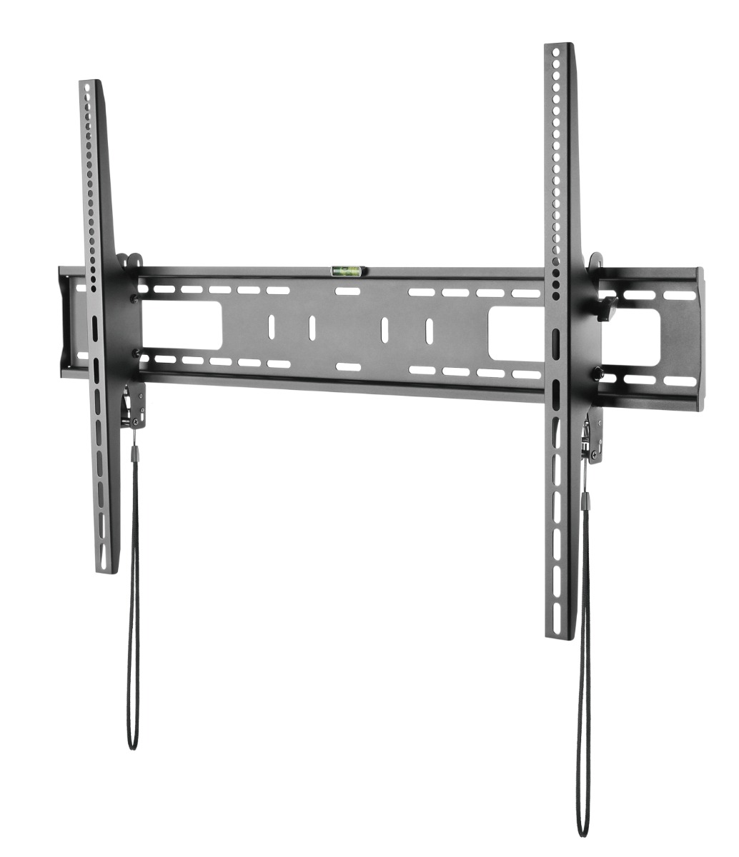 Brateck Βάση TV Επιτοίχια LP42-69T 60" - 100" - Image 7