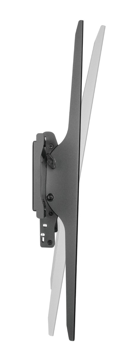 Brateck Βάση TV Επιτοίχια LP42-69T 60" - 100" - Image 8