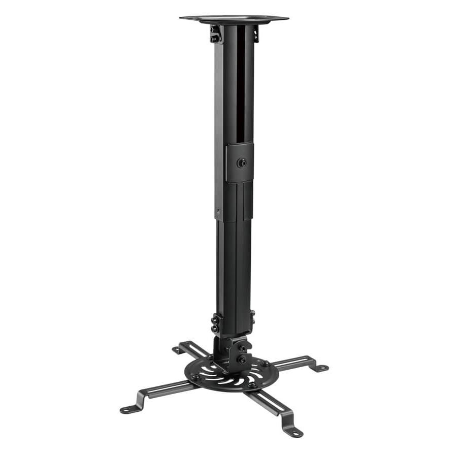 Brateck Βάση Projector PRB-18S - Image 2