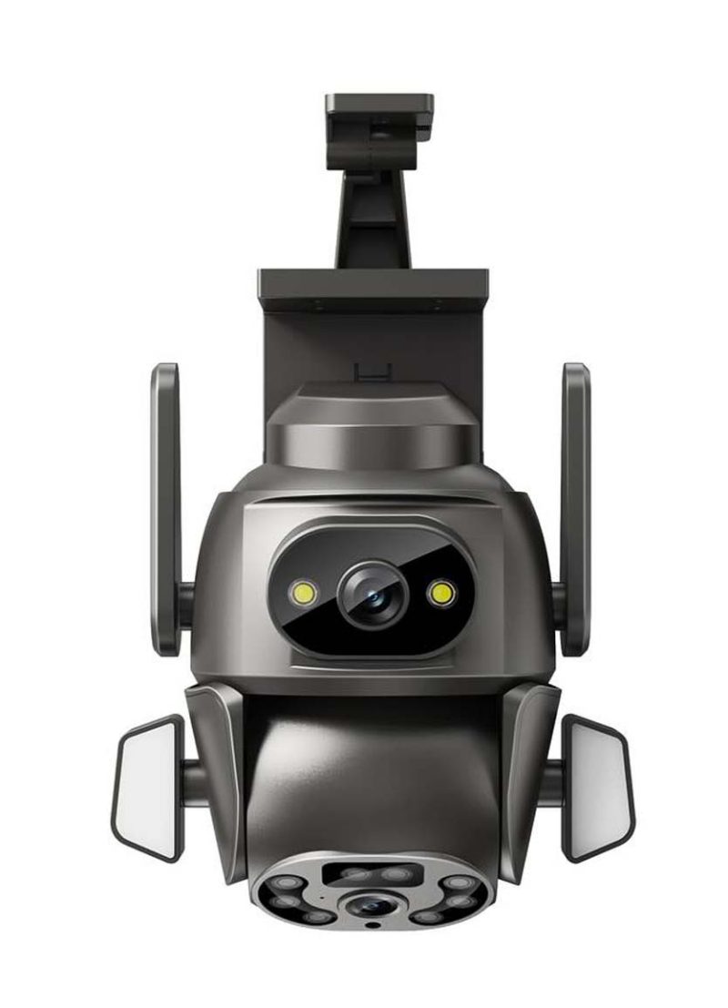 Pappa Camera 413900853_17986496222572035_968636400716188090_n_1