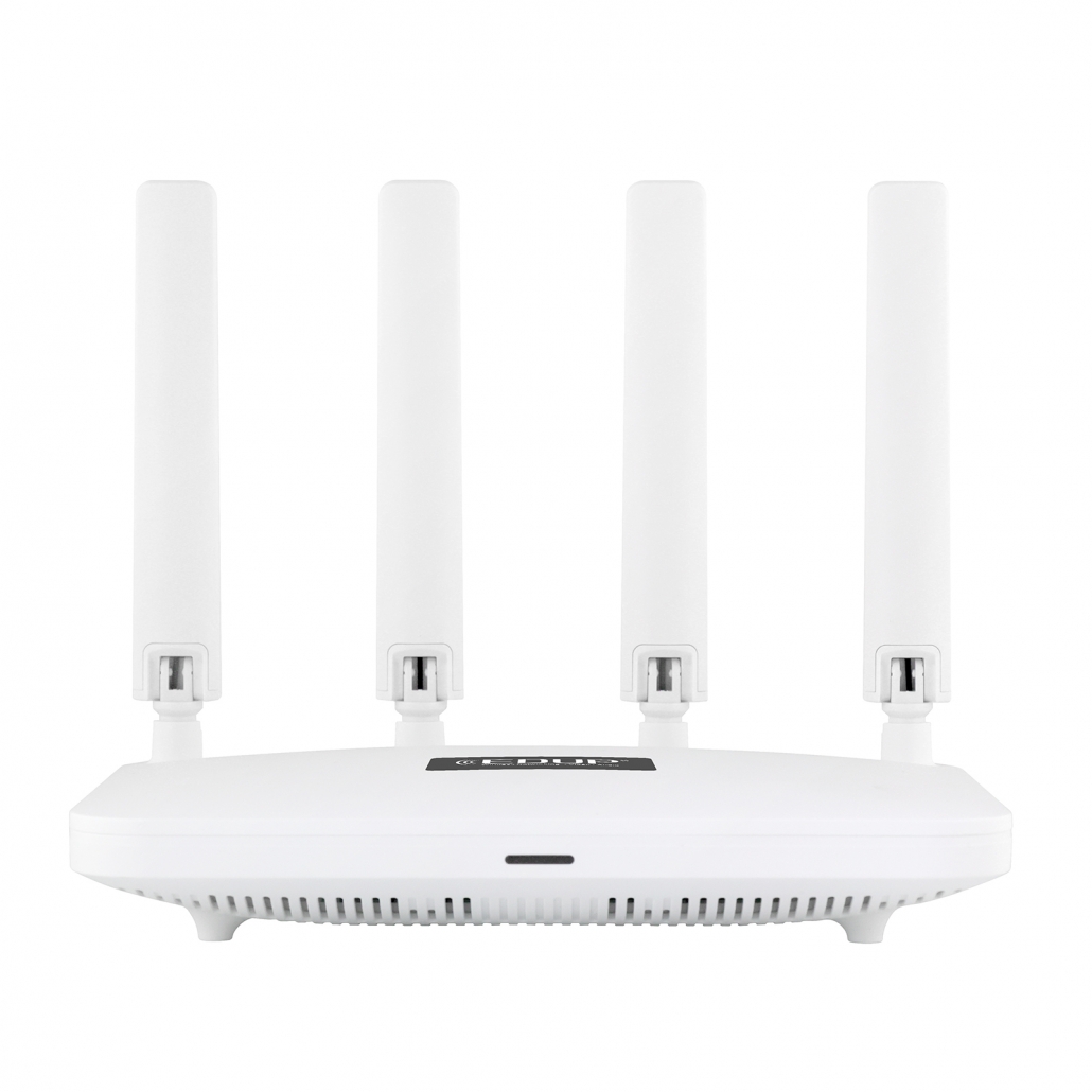 EDUP AX1800 WiFi 6 Router - Image 6
