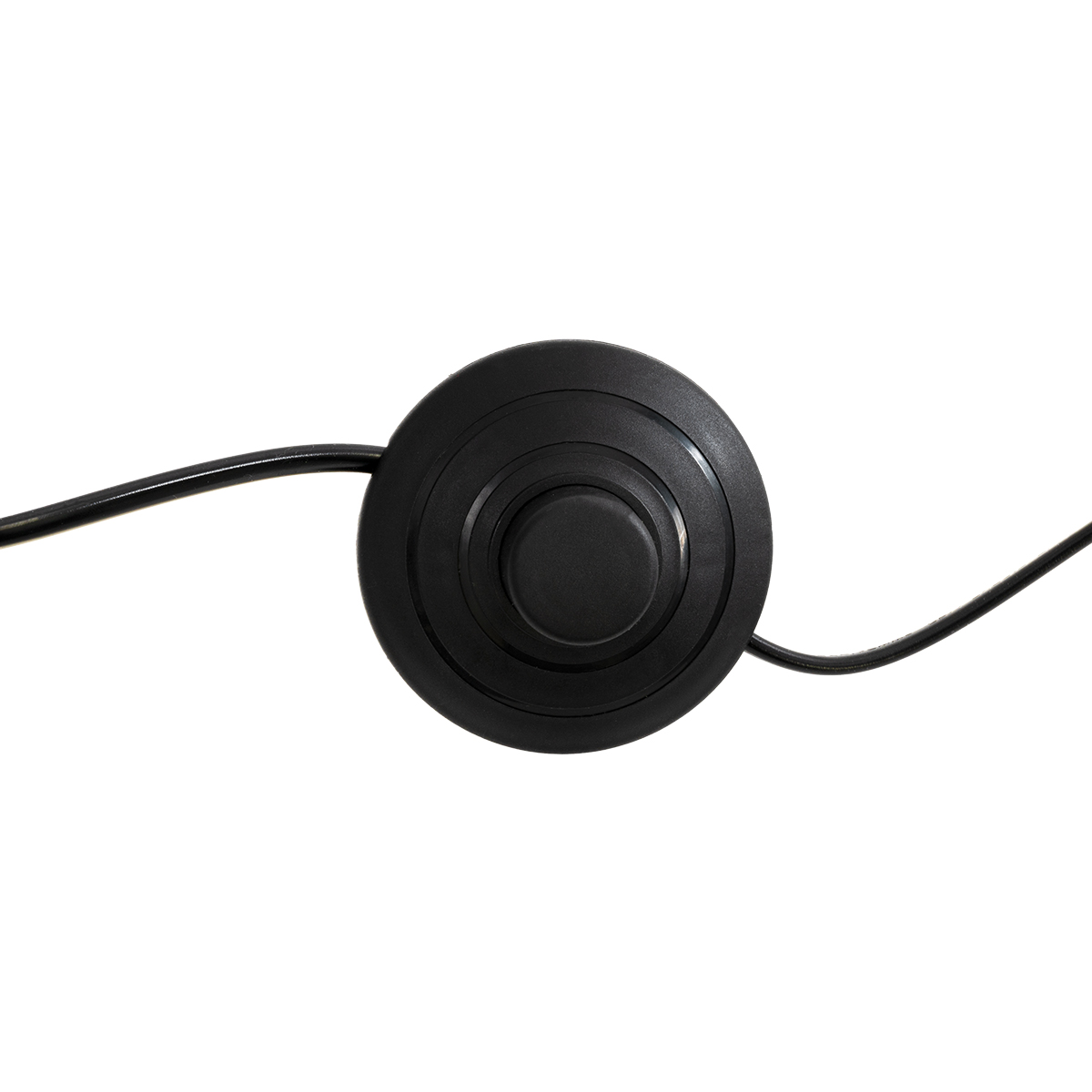 GloboStar® ALADDIN 02051 Boho Επιδαπέδιο Φωτιστικό Μονόφωτο 1 x E27 AC220-240V IP20 - Φ50 x Υ150cm - Μπεζ Μπαμπού Πλέγμα - 5 Χρόνια Εγγύηση - Image 8
