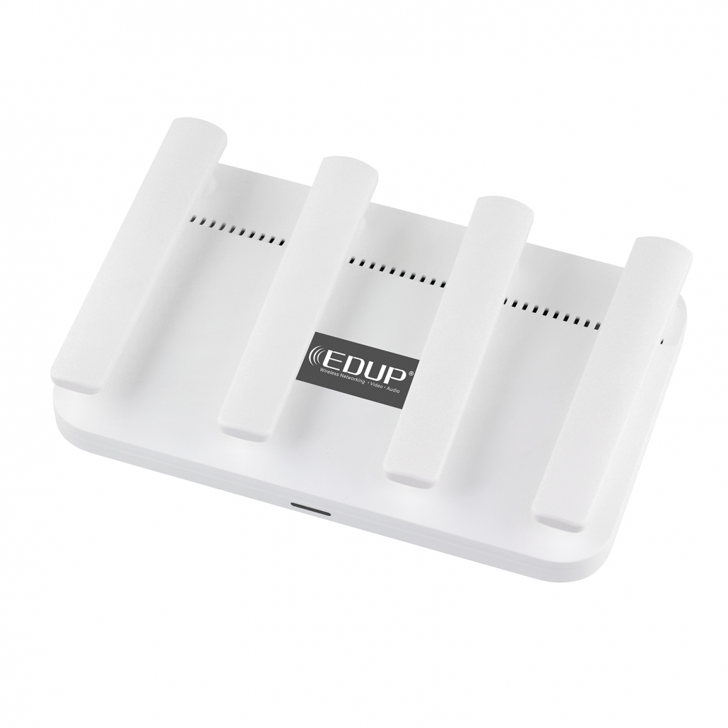 EDUP AX1800 WiFi 6 Router - Image 3