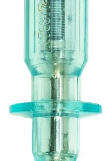 Entac Ελεγκτής τάσης, Ανθεκτικό στο νερό