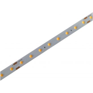Avide LED Strip D-COB 24V 8W 3000K WW IP44 10m