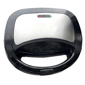 ATC H4 Τοστιέρα