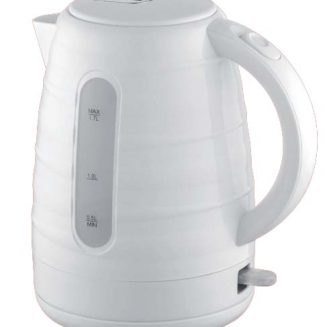 ATC H3 Ηλεκτρικός Πλαστικός Βραστήρας