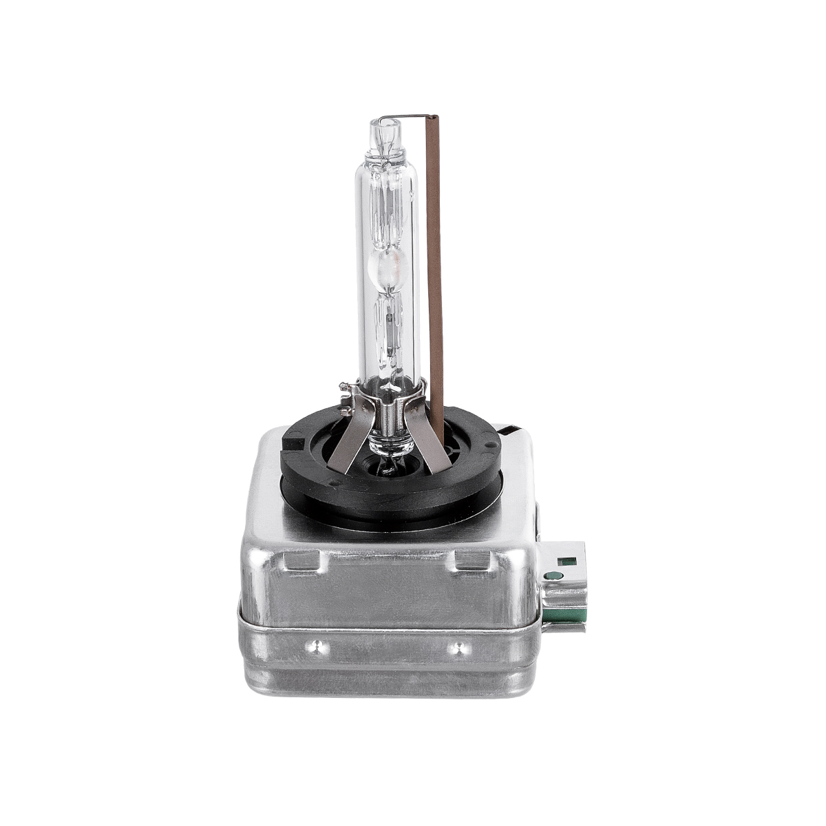 GloboStar® D3S/D3R 84027 Λάμπες Αυτοκινήτου HID Xenon Super Vision High Brightness +60% E1 ECER37 360° DC 12-24V IP20 Μ4 x Π5 x Υ8cm 4300K- Σετ 2 Τεμαχίων - Image 3