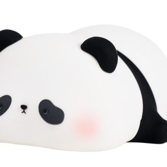 XO OZ10 Πάντα Pat Φωτάκι Σιλικόνης 1200mAh