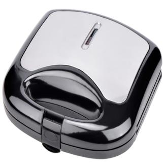 ATC H6 Τοστιέρα 750W