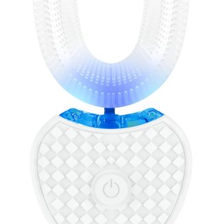 XO FG04 Ηλεκτρικό Καθαριστικό Δοντιών