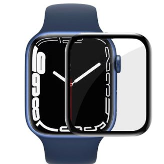 XO-FP1 HD soft watch glass φιλμ 42mm