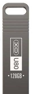 XO U80Στικάκι 128G