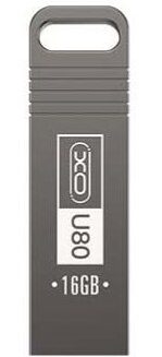 XO U80 Στικάκι 16G