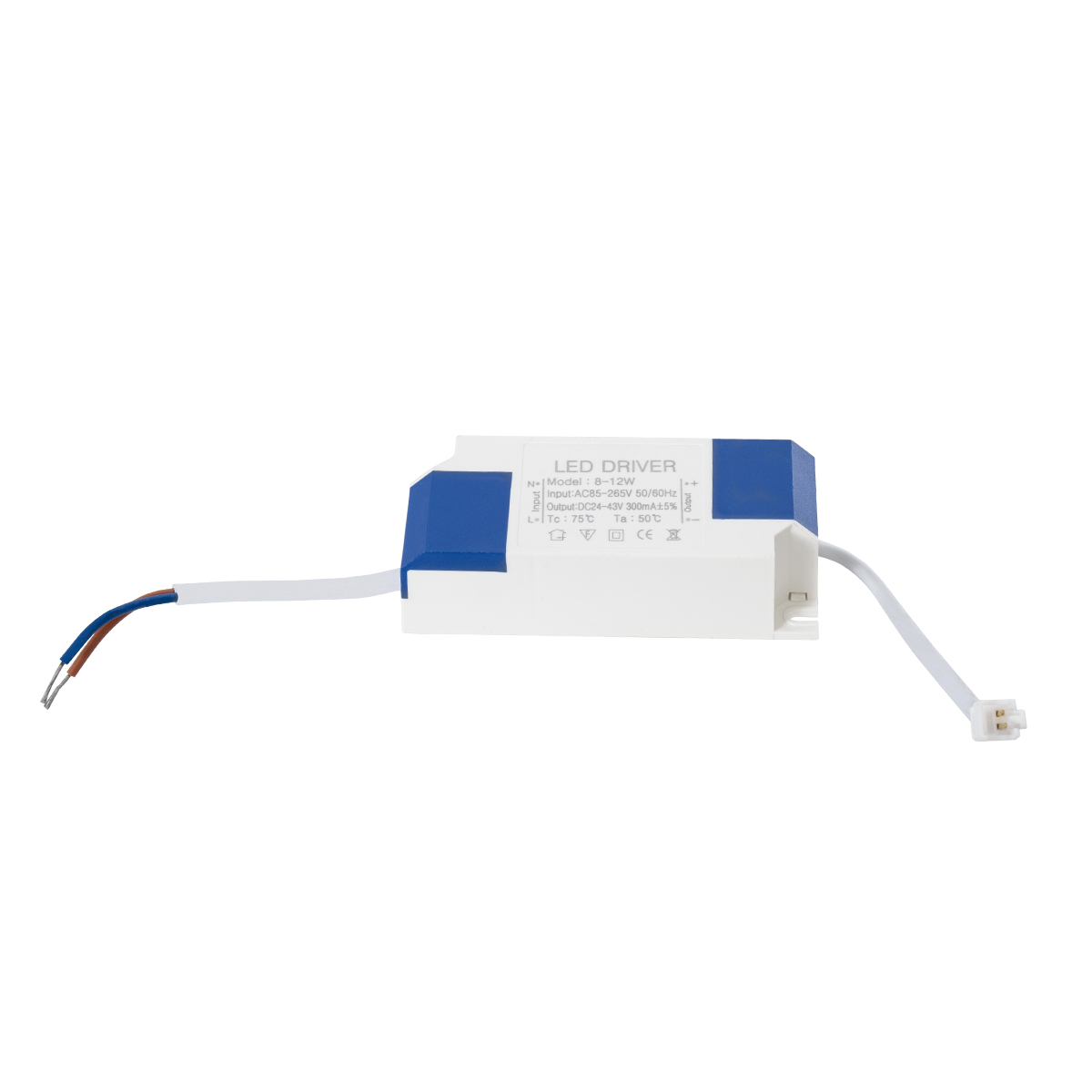 GloboStar® ANTHY 01104 Φωτιστικό Τοίχου - Απλίκα LED Χάλκινο AC 220-240V IP44 - Μ15.2 x Π13.4 x Υ15.2cm - 2 Xρόνια Εγγύηση - Image 16