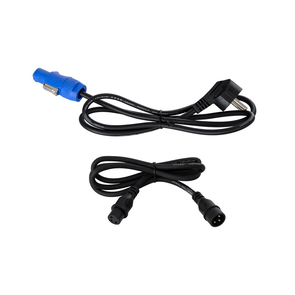 GloboStar® DIAS 51117 Επαγγελματική Κινούμενη Ρομποτική Κεφαλή BEAM Light OSRAM 12R Ultra Bright 295W AC 220V-240V IP20 RGBW DMX512 - Μ31 x Π24.5 x Υ51cm - 2 Χρόνια Εγγύηση - Image 10