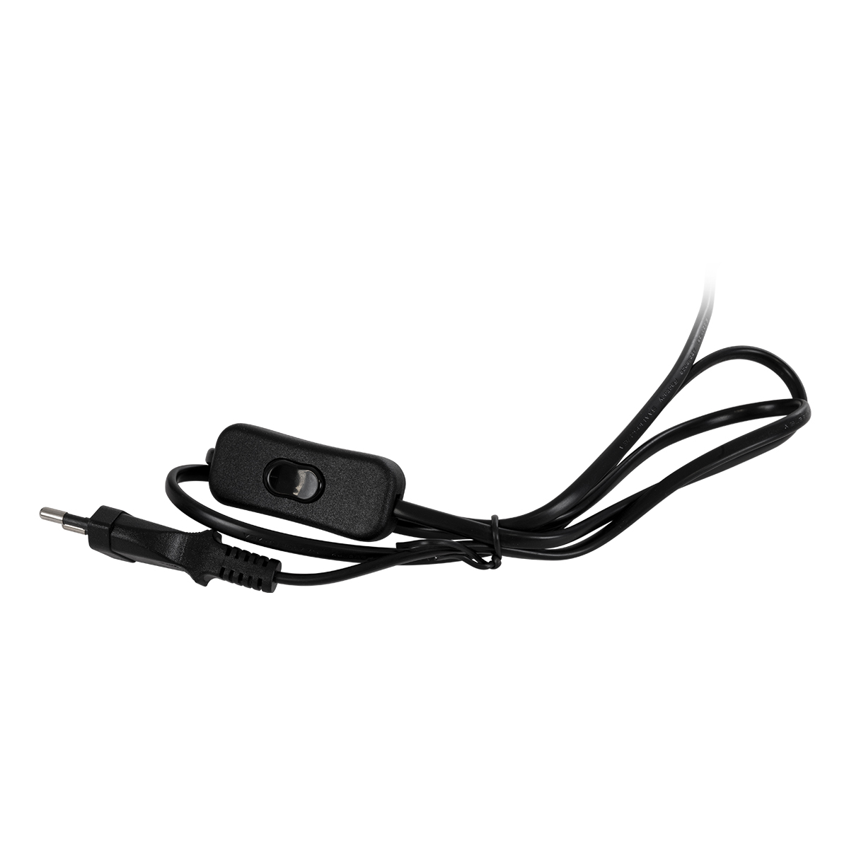 GloboStar® CORNELIE 60461 Επιτραπέζιο Φωτιστικό LED CCT 18W 1980lm 200° AC 220-240V - Εναλλαγή Φωτισμού μέσω Διακόπτη On/Off All In One Ψυχρό 6000k+Φυσικό 4500k+Θερμό 2700k Μ18 x Π10 x Υ36cm - Λευκό - 3 Χρόνια Εγγύηση - Image 8