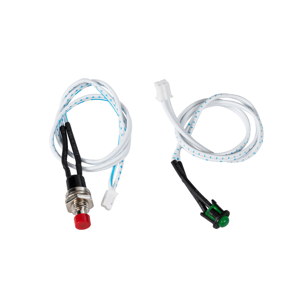GloboStar® EMERGANO 60993 Πλαφονιέρα Οροφής LED 30W 2850lm 120° AC 220-240V με Ενσωματωμένο Σύστημα Emergency Li-ion 3450mAh/12.8Wh με Αυτονομία 3hrs - Αδιάβροχη IP54 Φ38 x Υ5.3cm Φυσικό Λευκό 4500K - Λευκό - Bridgelux Chips - 3 Years Warranty - Image 9