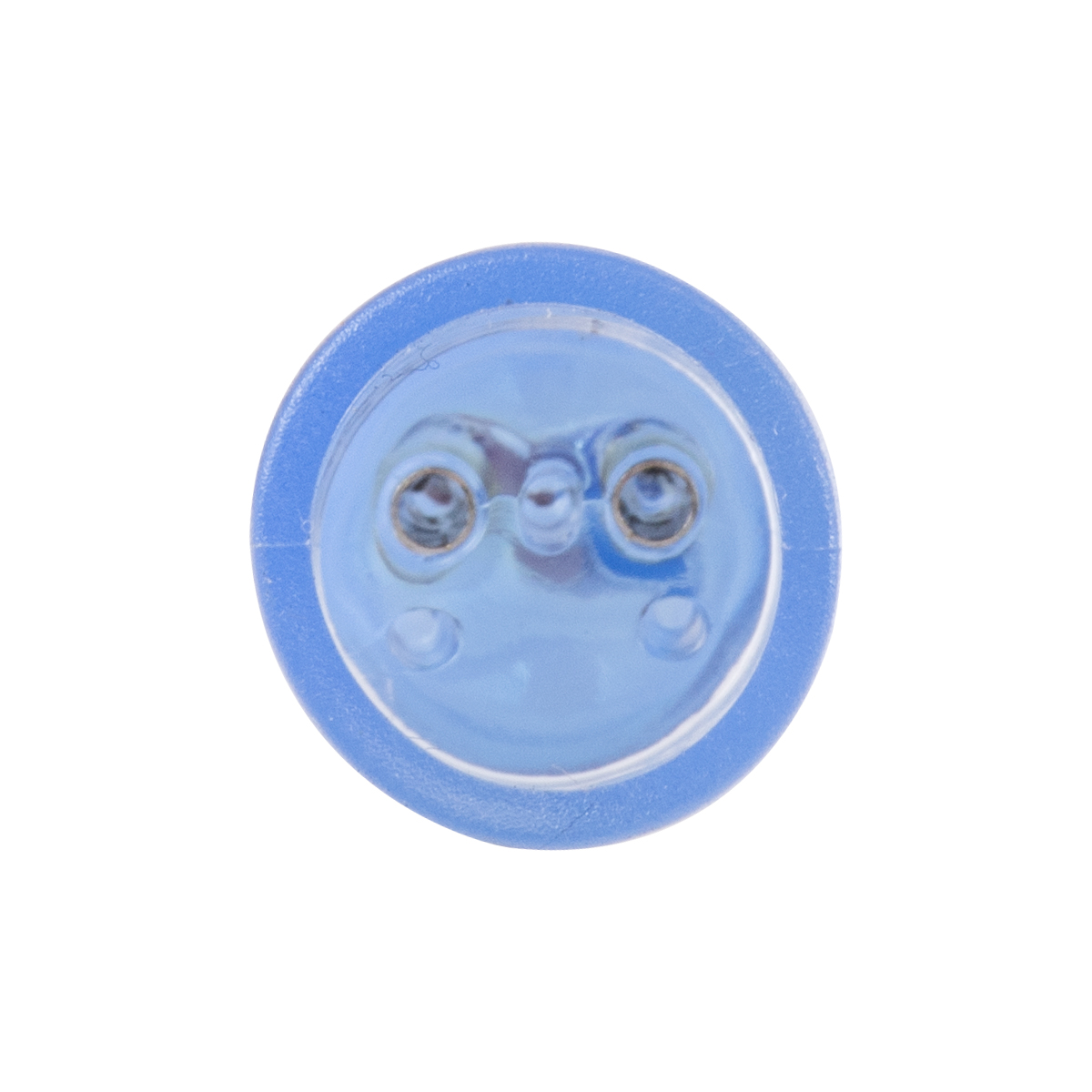 GloboStar® 70652 Μεταλλάκτης Τροφοδοσίας AC/DC 230V Αδιάβροχος IP68 για Φωτοσωλήνα LED 360° Degree 2 Pin Max 2500W - Έως 100 Μέτρα - Image 5