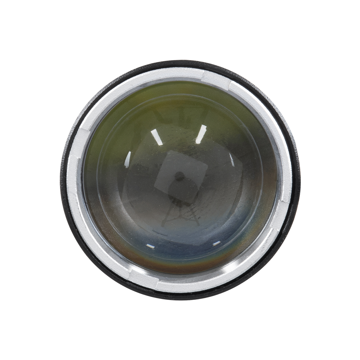 GloboStar® 79029 Φορητός Φακός Χειρός Επαναφορτιζόμενος LED CREE XM-L2 T6 10W 1000lm Zoom 1° έως 60° Μοιρών με 1 x 18650 Μπαταρία 1200mAh USB 2.0 Πτυσσόμενος & 3 Modes Power Bank Αδιάβροχο IP54 Ψυχρό Λευκό 6000K - Image 7