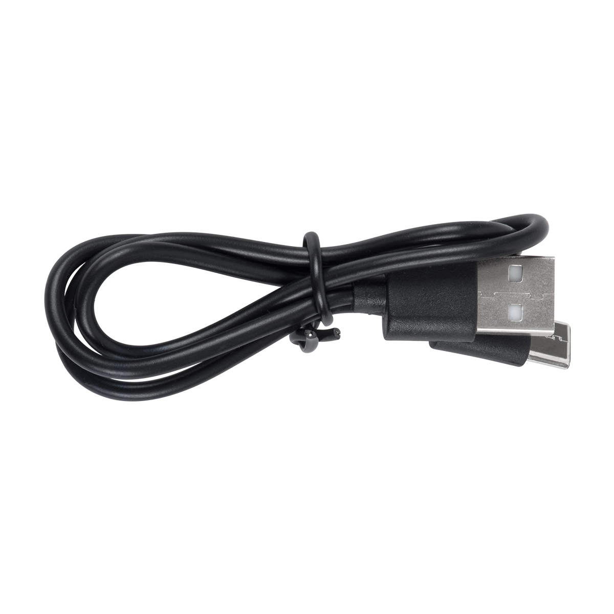 GloboStar® 79029 Φορητός Φακός Χειρός Επαναφορτιζόμενος LED CREE XM-L2 T6 10W 1000lm Zoom 1° έως 60° Μοιρών με 1 x 18650 Μπαταρία 1200mAh USB 2.0 Πτυσσόμενος & 3 Modes Power Bank Αδιάβροχο IP54 Ψυχρό Λευκό 6000K - Image 10