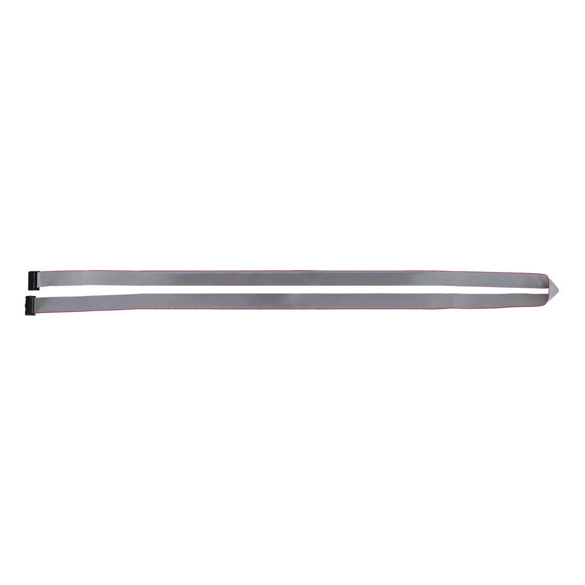 GloboStar® DATULCO 90242 Καλωδιοταινία 1.5m Data Cable HUB75 Μεταφοράς Σήματος/Εικόνας για Ψηφιακές Οθόνες LED Video Wall Μ150 x Π2.5 x Υ1.5cm - 2 Years Warranty - Image 6