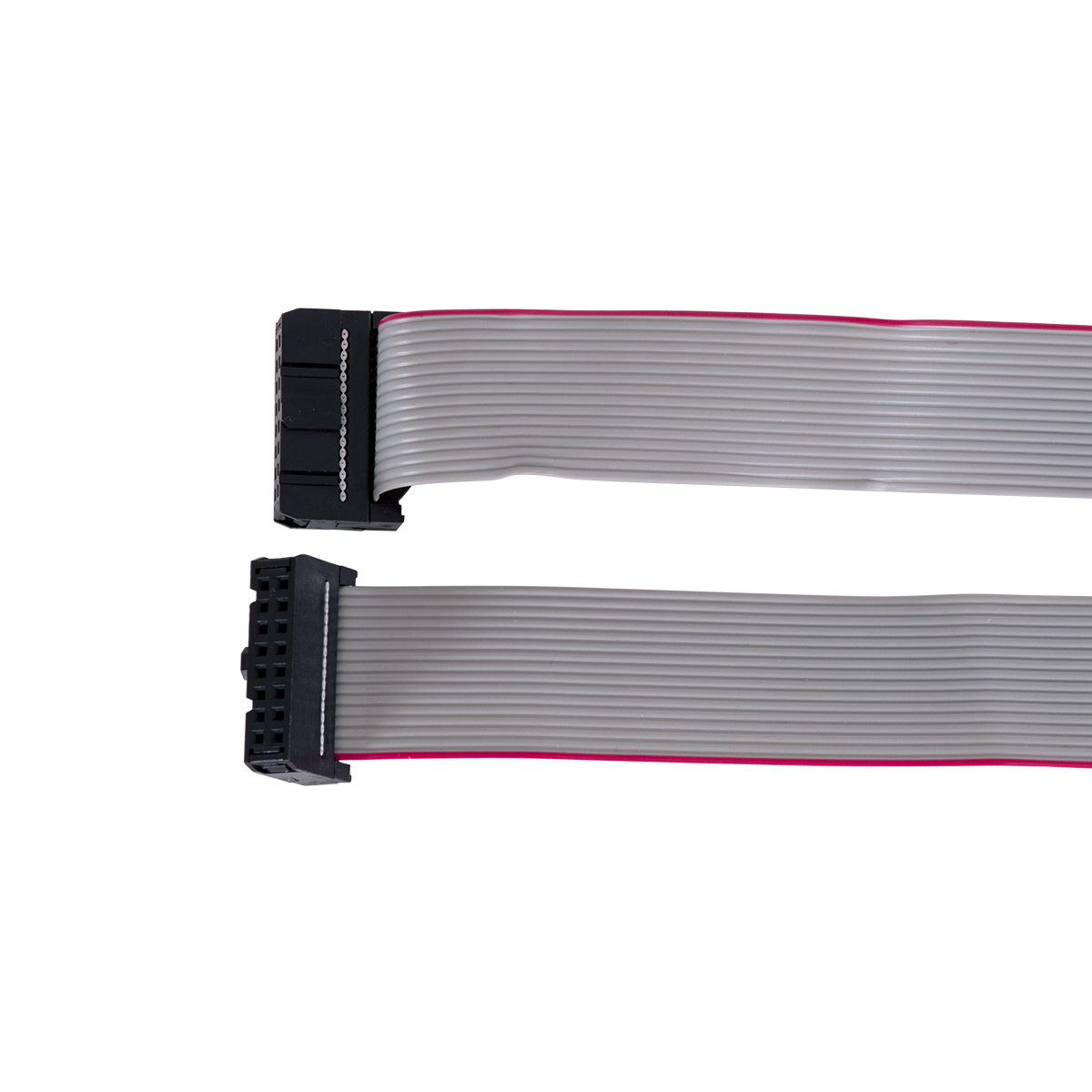 GloboStar® DATULCO 90242 Καλωδιοταινία 1.5m Data Cable HUB75 Μεταφοράς Σήματος/Εικόνας για Ψηφιακές Οθόνες LED Video Wall Μ150 x Π2.5 x Υ1.5cm - 2 Years Warranty - Image 7