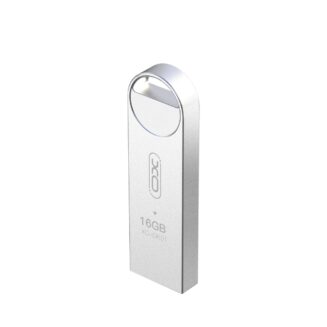 XO DK01 USB2.0 Στικάκι 128GB