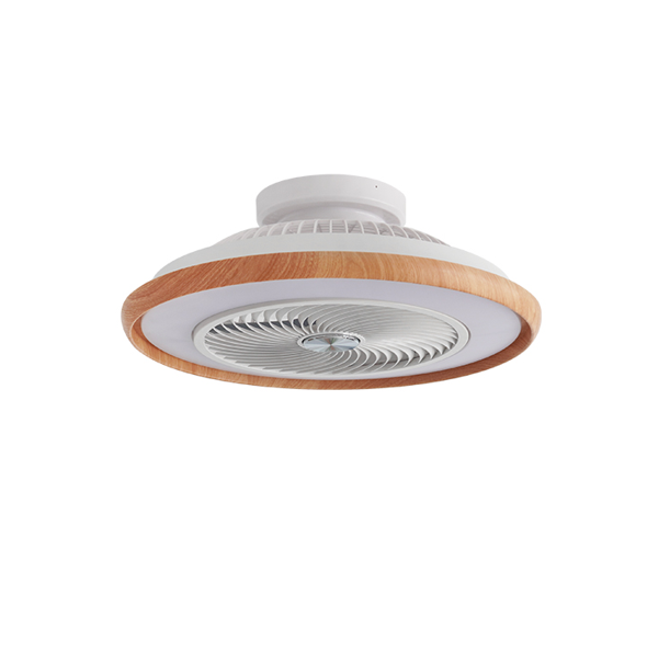 0002483 anemist orofis venere wood 22 dc35w me tilrio led 30w