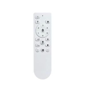 0002486 anemist orofis venere wood 22 dc35w me tilrio led 30w