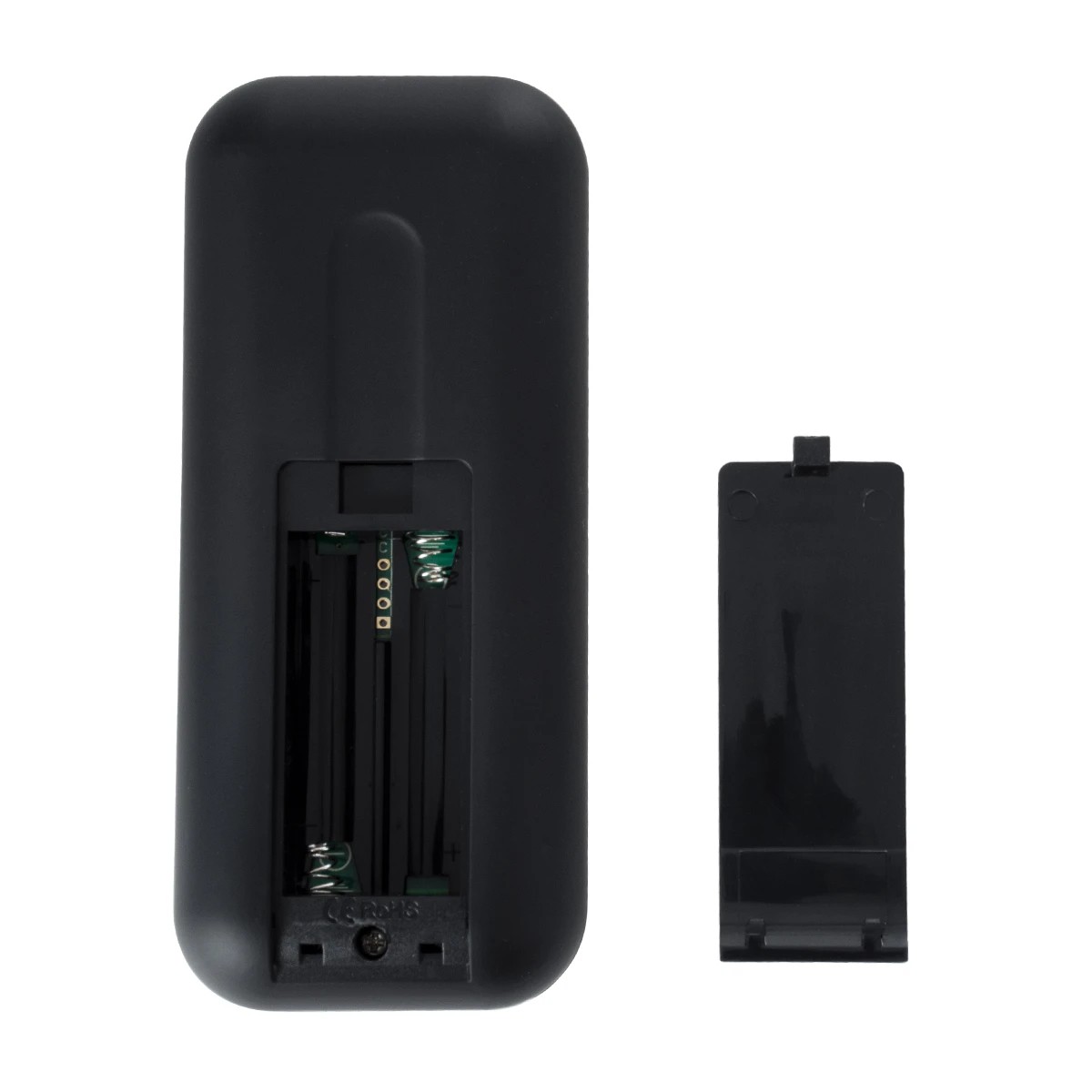 GloboStar® 73118 RT1+V1 SKYDANCE ΣΕΤ Dimmer & Ασύρματο Χειριστήριο Αφής 1 Group RF 2.4Ghz 8A Max DC 5-36V (288W) - DC 3V IP20 - 5 Χρόνια Εγγύηση - Image 7