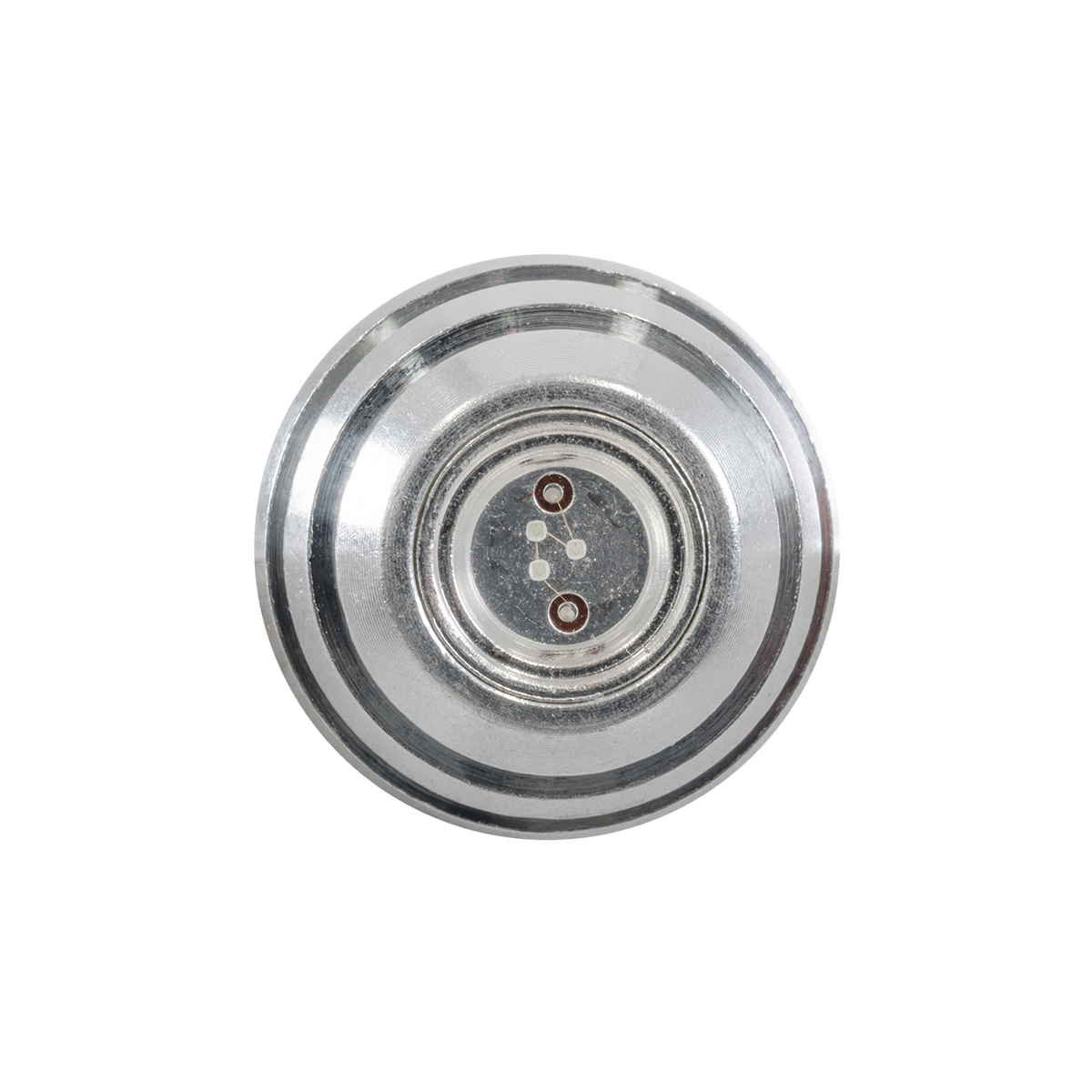 GloboStar® 76115 Λάμπα G4 LED COB 2W 120lm 120° DC 12V UFO Πράσινο - Image 3