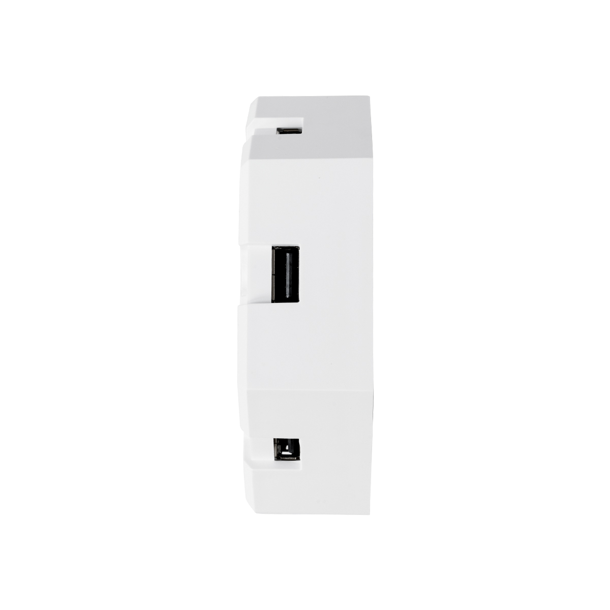 GloboStar® DIGIOCTA 90447 Σετ 3 Ψηφιακων LED RGB Φωτιστικών Κυψελών με Ψηφιακό Controller με WiFi Smart APP & Ασύρματο Χειριστήριο RF 2.4Ghz - LED SMD 5050 4.5W/Σετ 42PIXEL/Σετ 360lm/Σετ 120° DC 5V με USB 2.0 IP20 Πολύχρωμο RGB - Dimmable - Μ10.5 x Π10.5 x Υ3cm Ανά Κυψέλη - 2 Χρόνια Εγγύηση - Image 6