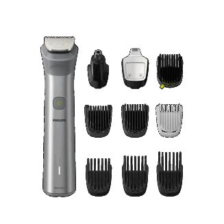 PHILIPS MG5920/15 Πολυλειτουργικό Trimmer