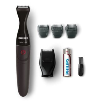 PHILIPS MG1100-16 MULTIGROOM Series Ξυριστική Μηχανή