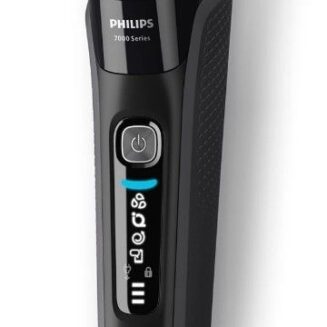 PHILIPS S7886-35 Series 7000 Ηλεκτρική Ξυριστική Μηχανή (Ελαττωματική Συσκευασία)