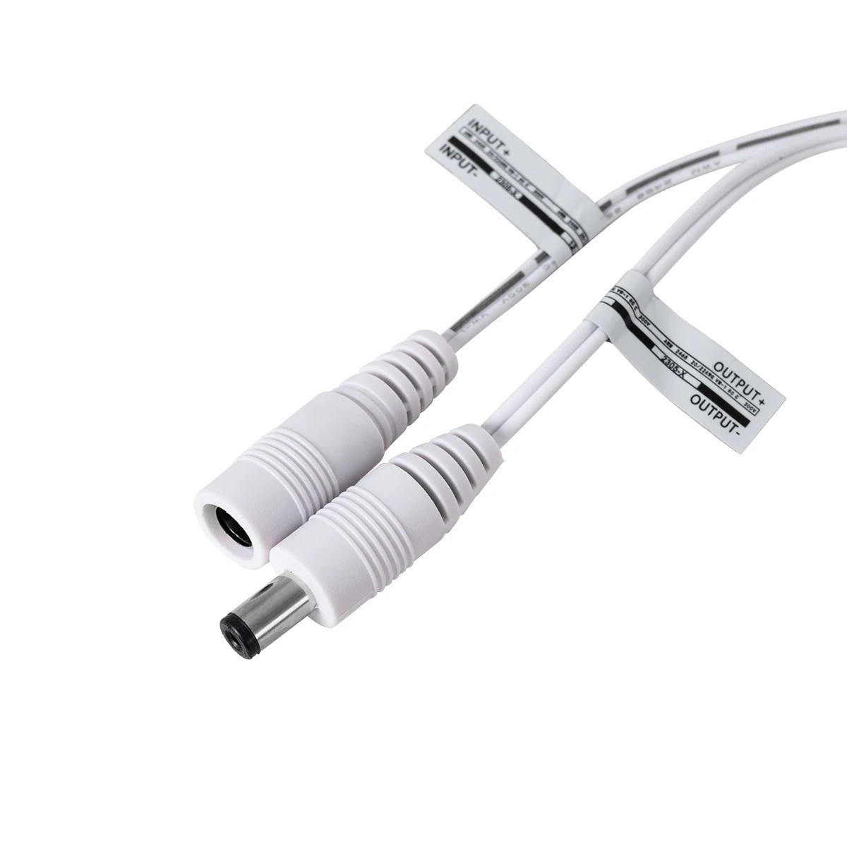 GLOBOSTAR® BUTTON 70793 Φωτιζόμενος Χωνευτός Διακόπτης Αφής On/Off & Push Dimming LED DC 12-24V 1 x 4A 96W Max IP20 Μπλε - Μ2 x Π2 x Υ1.2cm - 2 Χρόνια Εγγύηση - Image 4