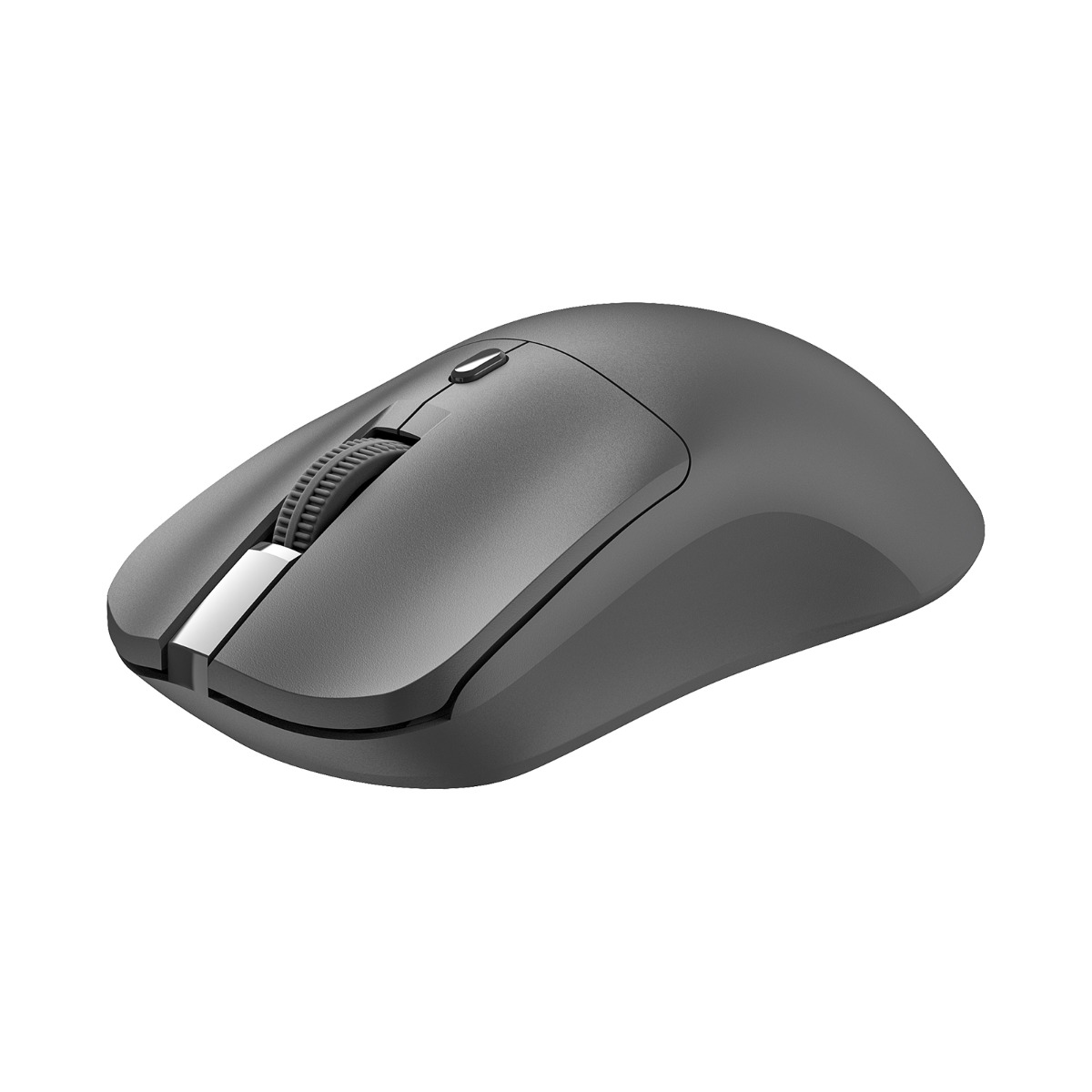 Meetion Ασύρματο Ποντίκι Office MT-R546 2.4G Μαύρο - Image 2