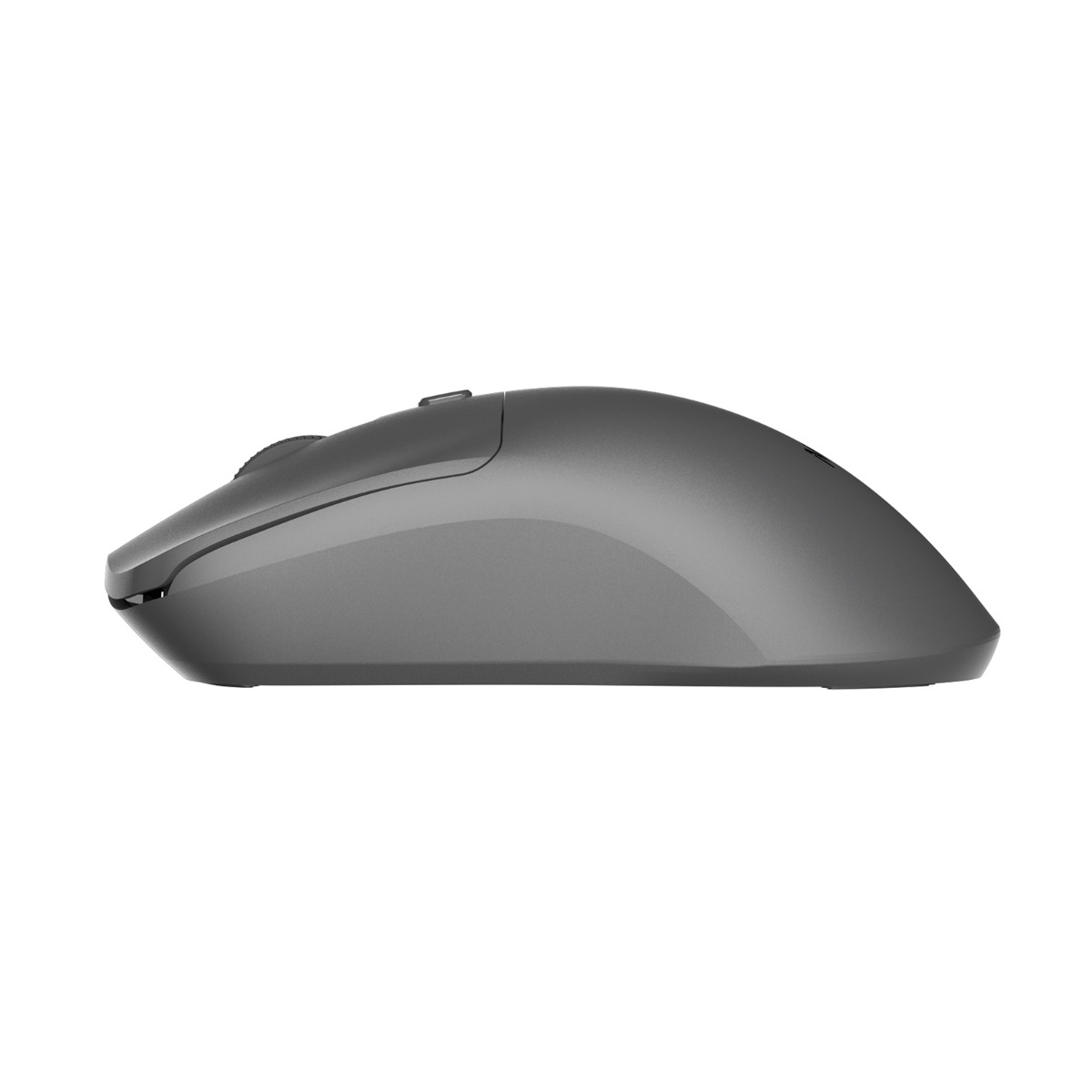 Meetion Ασύρματο Ποντίκι Office MT-R546 2.4G Μαύρο - Image 3