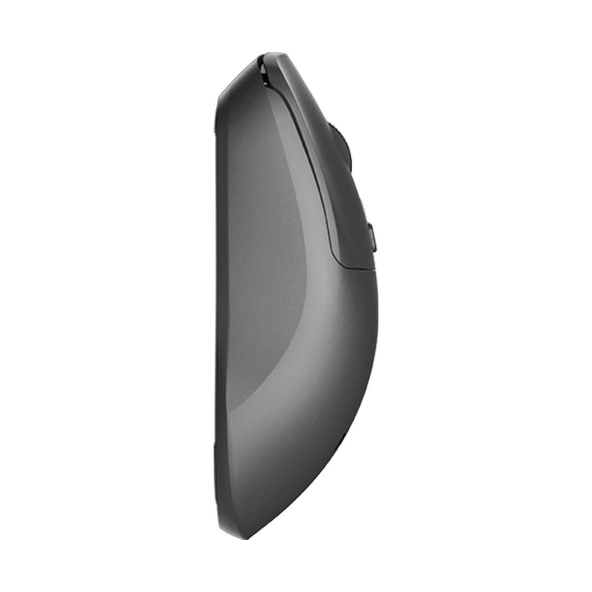 Meetion Ασύρματο Ποντίκι Office MT-R546 2.4G Μαύρο - Image 4