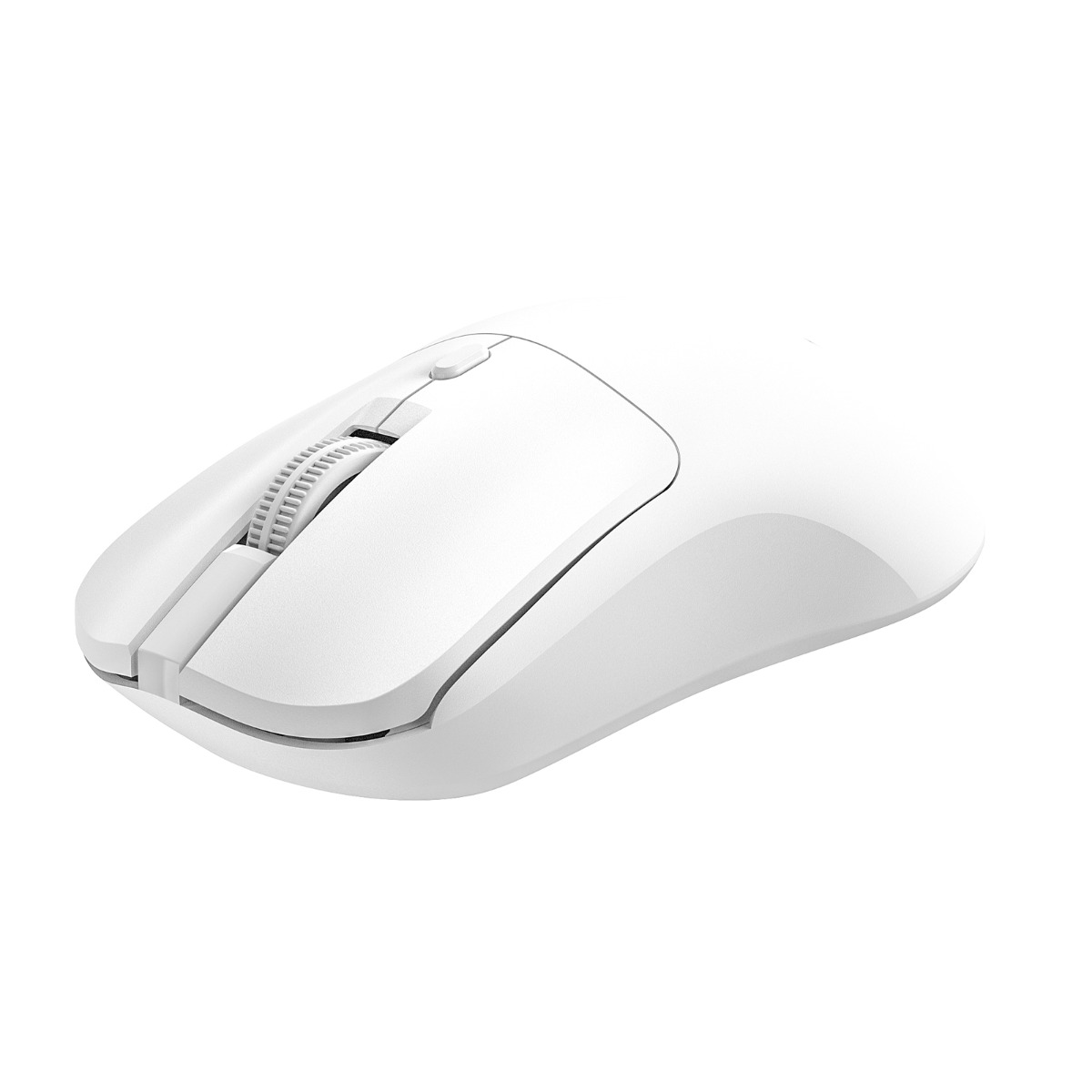 Meetion Ασύρματο Ποντίκι Office MT-R546 2.4G Λευκό - Image 2