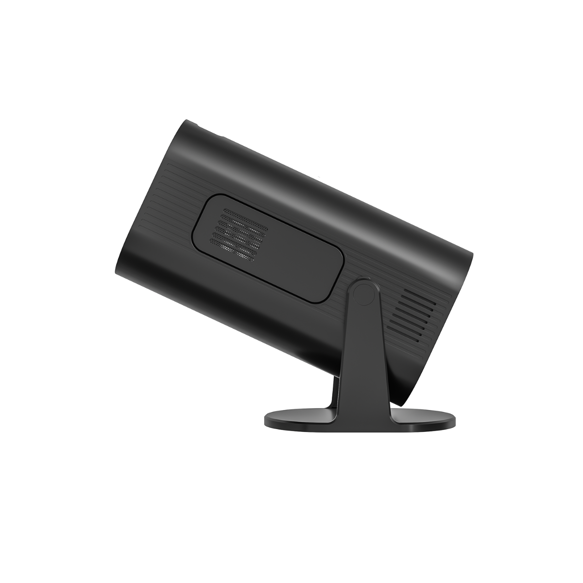 ATC P2 Pro Προτζέκτορας Πολλαπλών Μέσων Ultra HD - Image 7