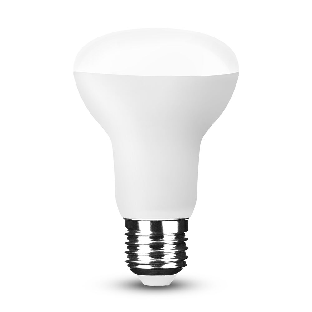 KODAK Max LED Izzo Λάμπα R63 9W E27 120° 4000K (806 lumen) - Image 2
