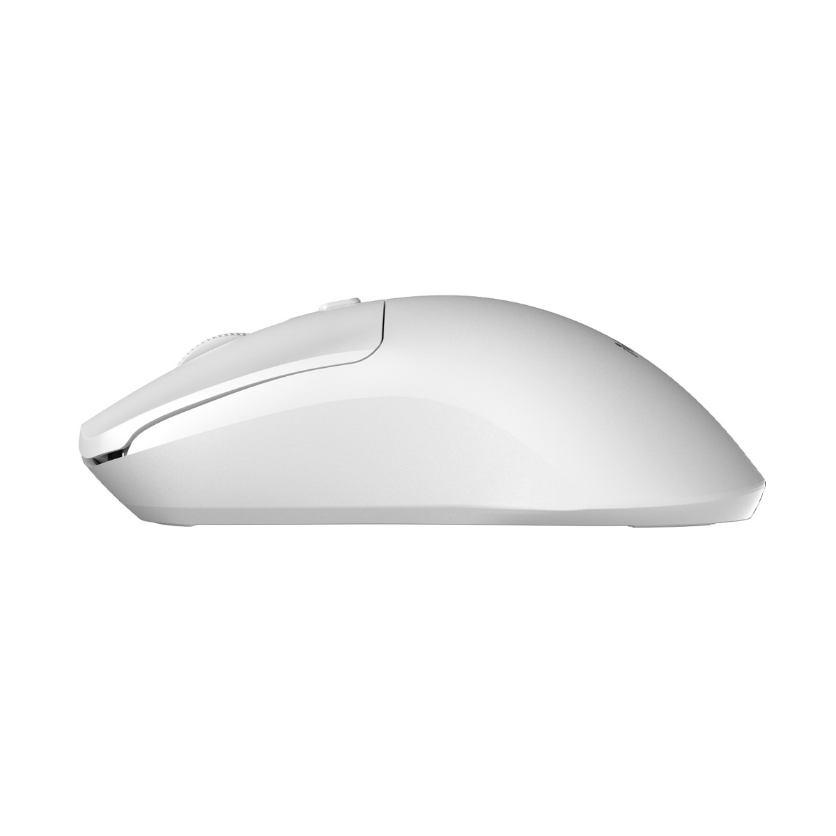 Meetion Ασύρματο Ποντίκι Office MT-R546 2.4G Λευκό - Image 4