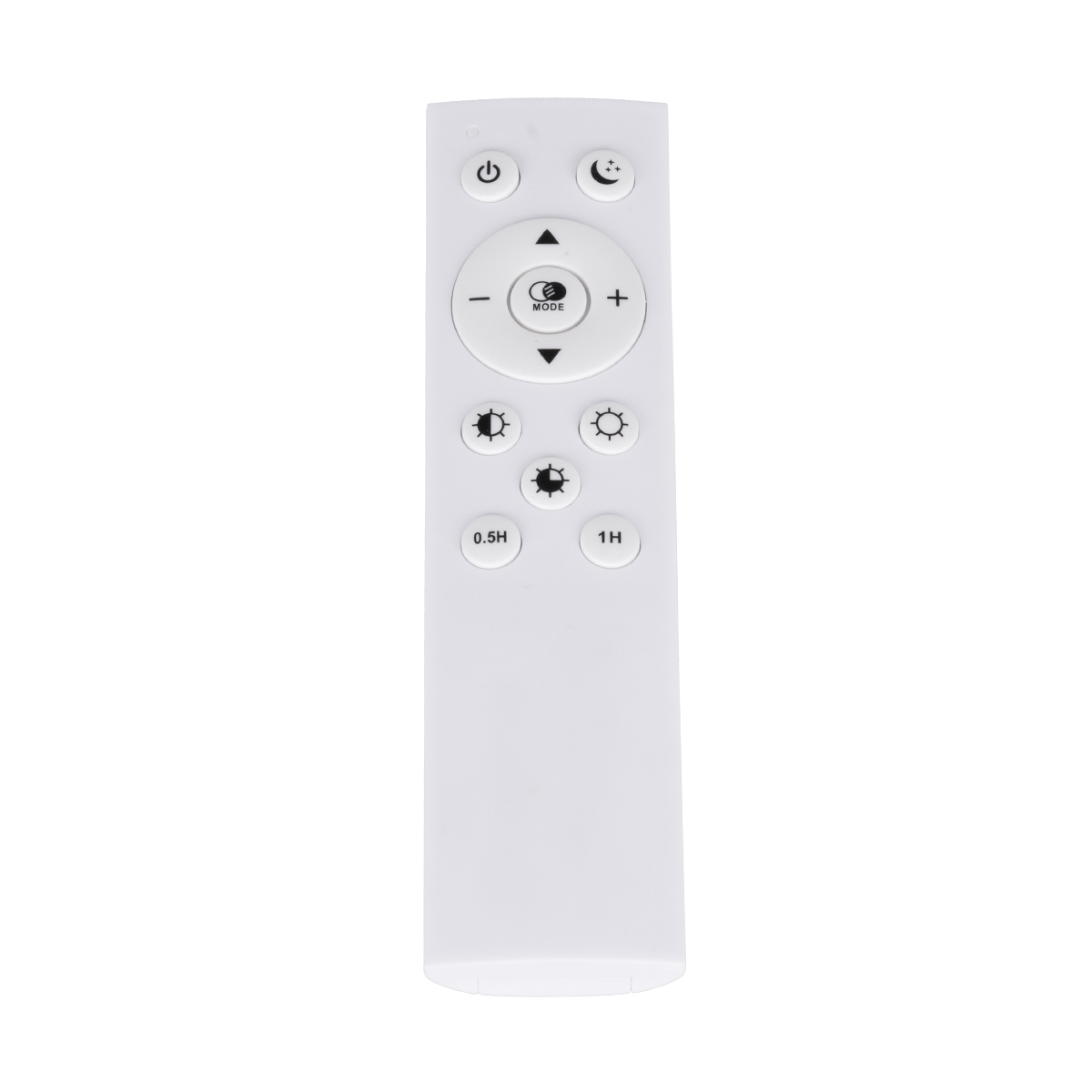 GLOBOSTAR® SALEM 61243 Μοντέρνο Κρεμαστό Φωτιστικό Οροφής LED 75W 8625lm 120° AC 220-240V IP20 Ρυθμιζόμενο Λευκό CCT με Χειριστήριο από 2700K έως 6000K Dimmable - Lumileds SMD Chip - Χρυσό - Μ45 x Π45 x Υ7cm - 3 Χρόνια Εγγύηση - Image 9