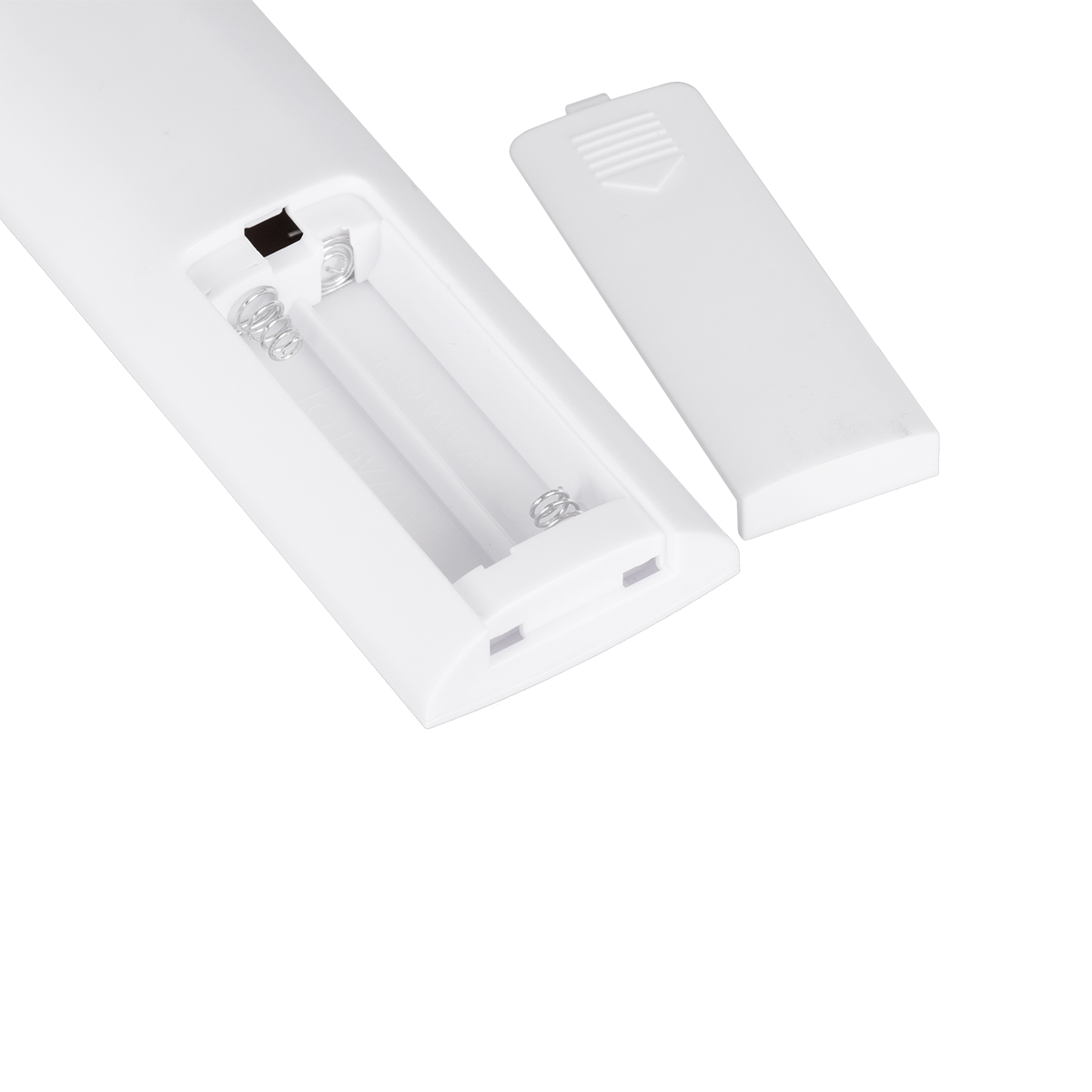 GLOBOSTAR® SALEM 61243 Μοντέρνο Κρεμαστό Φωτιστικό Οροφής LED 75W 8625lm 120° AC 220-240V IP20 Ρυθμιζόμενο Λευκό CCT με Χειριστήριο από 2700K έως 6000K Dimmable - Lumileds SMD Chip - Χρυσό - Μ45 x Π45 x Υ7cm - 3 Χρόνια Εγγύηση - Image 10