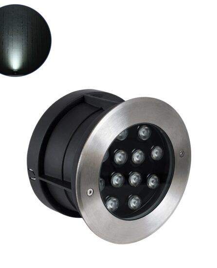 Lighting outfits Lighting outfits