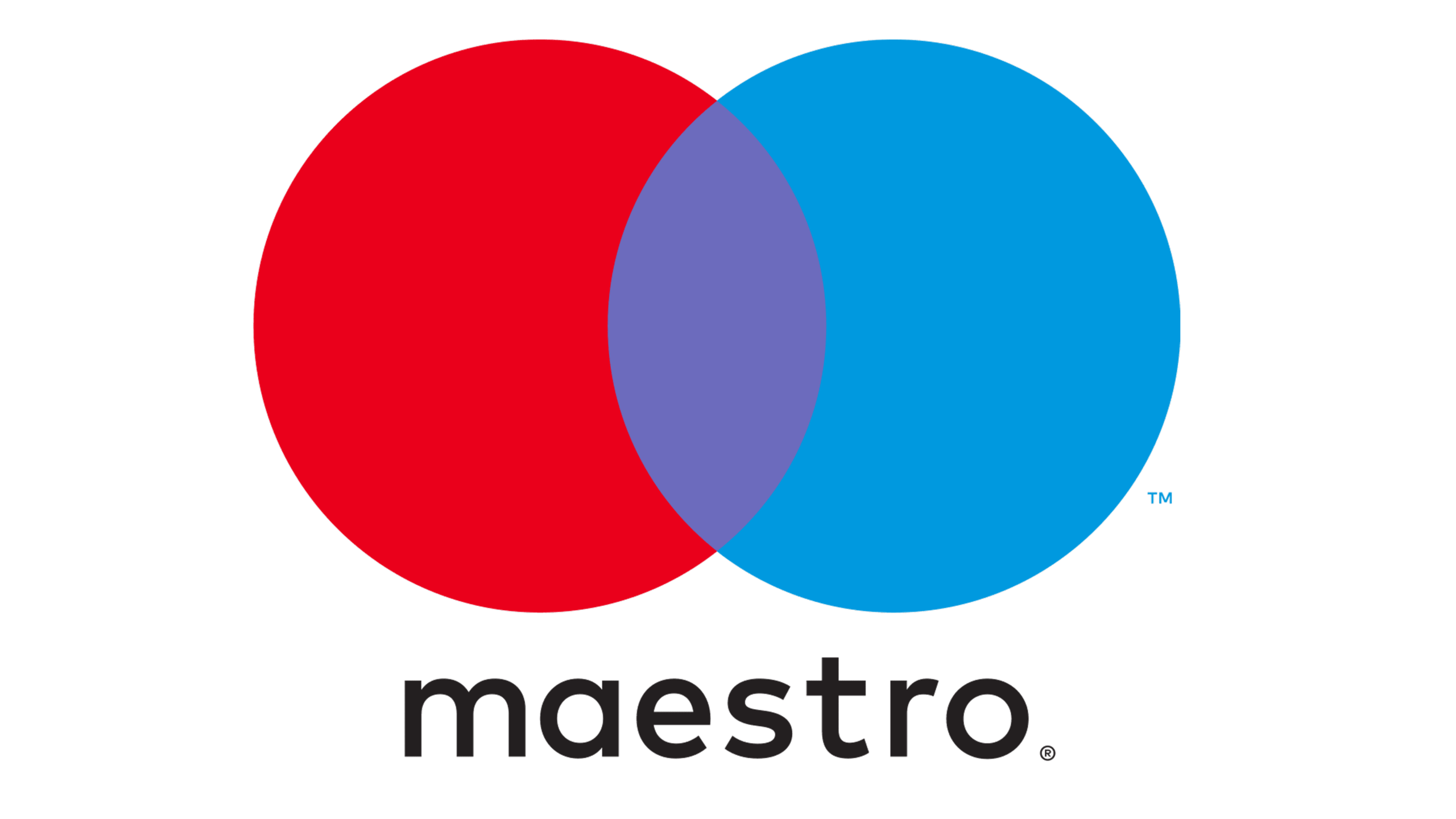 maestro