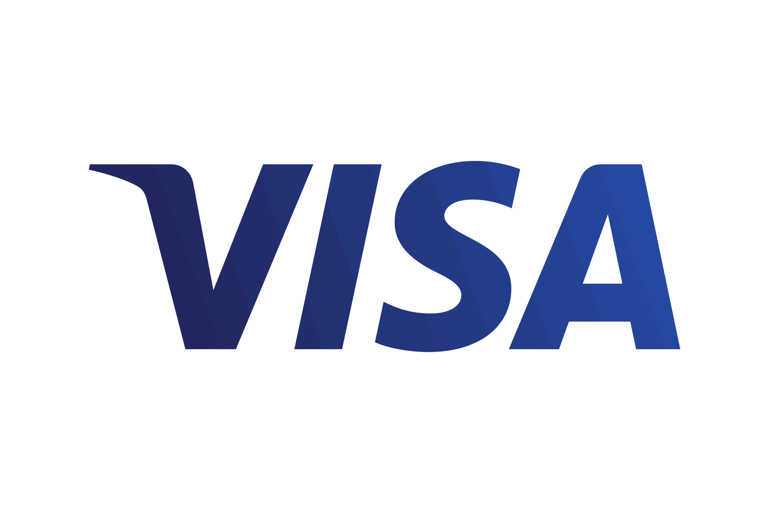 visa