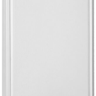 Avide LED Πάνελ 60x60cm 45W Λευκό 4000K 100lm/W Value